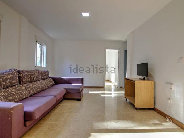 Piso en venta en Villafranquesa, l'Alacantí