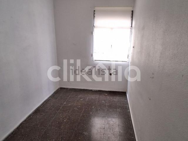 Piso en venta en Villafranquesa, l'Alacantí