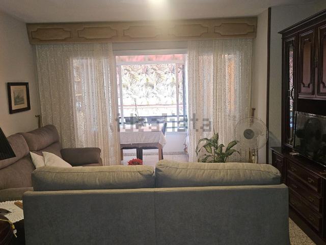 Piso en venta en Villafranquesa, l'Alacantí
