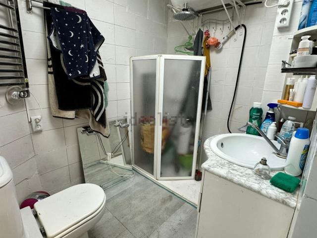 Piso en venta en Villafranquesa, l'Alacantí