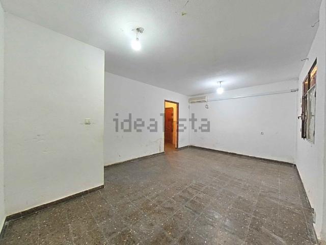 Piso en venta en Joan XXIII, l'Alacantí