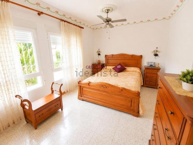Piso en venta en Joan XXIII, l'Alacantí