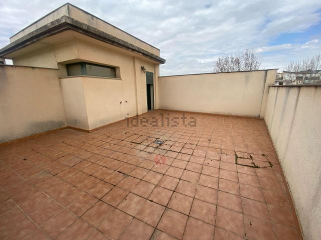 Dúplex en venta en Jun, La Isla