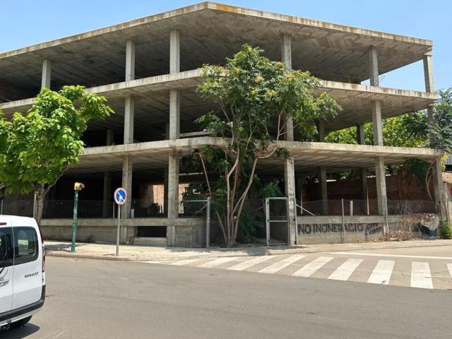 Piso en venta en Garrigues, Catalunya