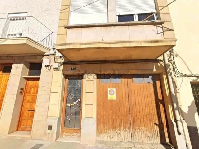 Piso en venta en Garrigues, Catalunya