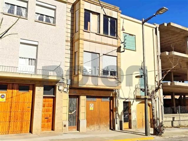 Piso en venta en Garrigues, Catalunya