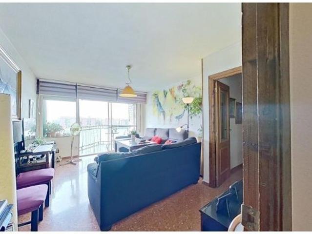 Piso en venta en Beiro, Comarca de la Vega de Granada