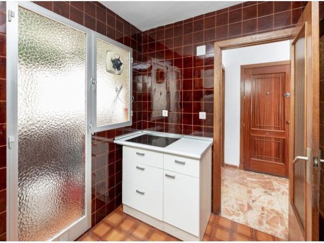 Piso en venta en Fígares, Comarca de la Vega de Granada