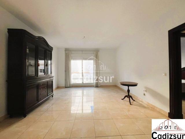 Piso en venta en Trille, Bahía de Cádiz