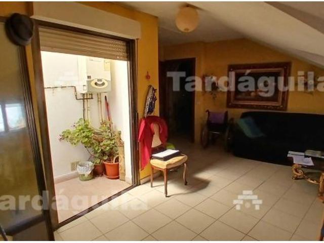 Piso en venta en Carmen, Salamanca