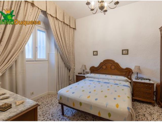 Piso en venta en Beiro, Comarca de la Vega de Granada