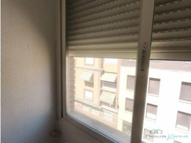 Piso en venta en San Roque, Tierra de Badajoz