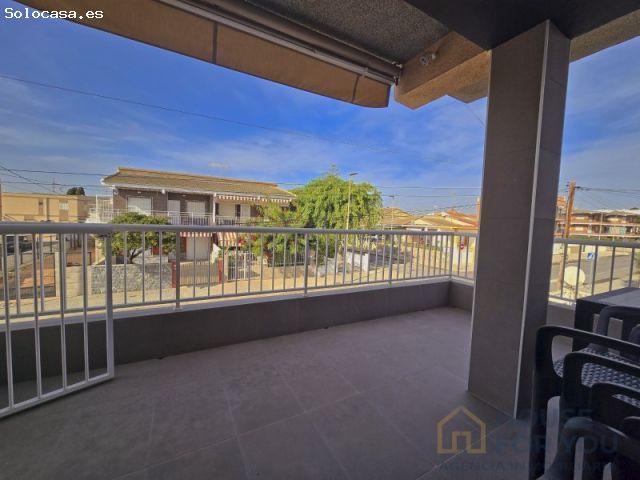 Casa en venta en Punta Calera, Campo de Cartagena y Mar Menor