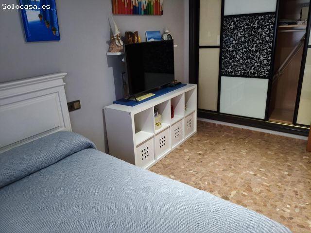 Piso en venta en Comarca de la Costa Granadina, Andalucía