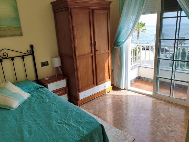 Piso en venta en Comarca de la Costa Granadina, Andalucía
