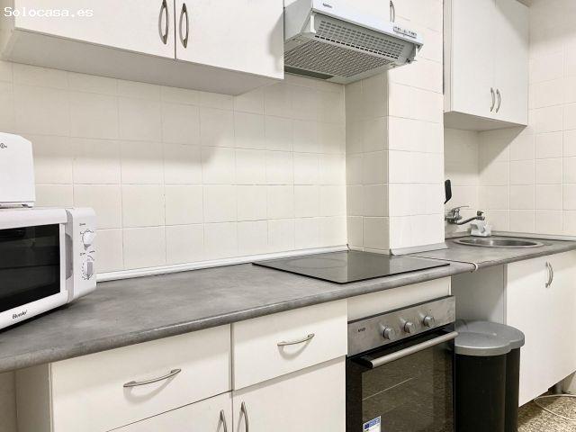 Piso en alquiler en Orihuela, Las Monserratinas