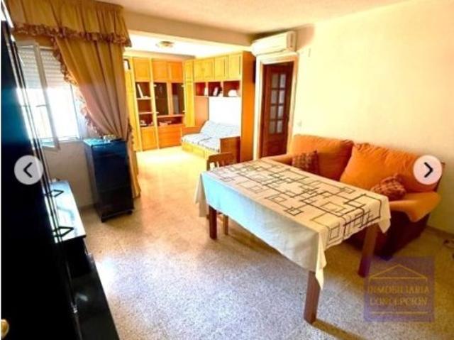 Piso en venta en Distrito Poniente Sur, Córdoba