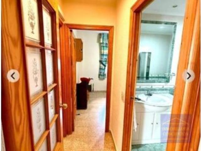 Piso en venta en Distrito Poniente Sur, Córdoba