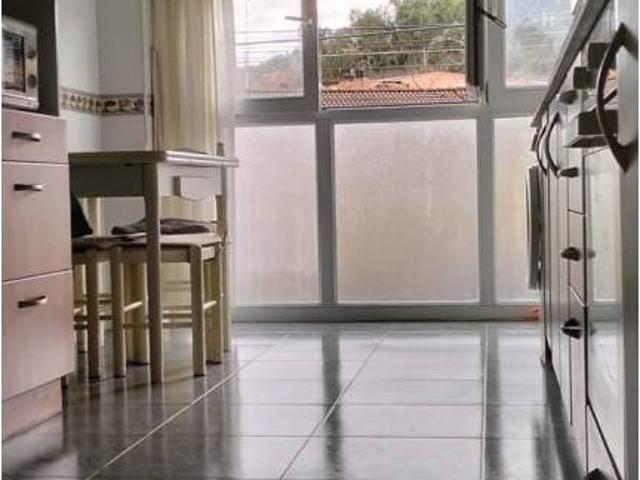 Piso en venta en Sopelana, Guipúzcoa