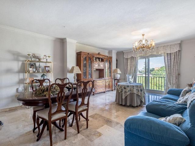 Apartamento en alquiler en Zaidín - Vergeles, Granada