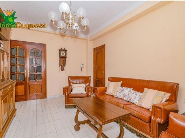 Piso en venta en Zaidín, Comarca de la Vega de Granada