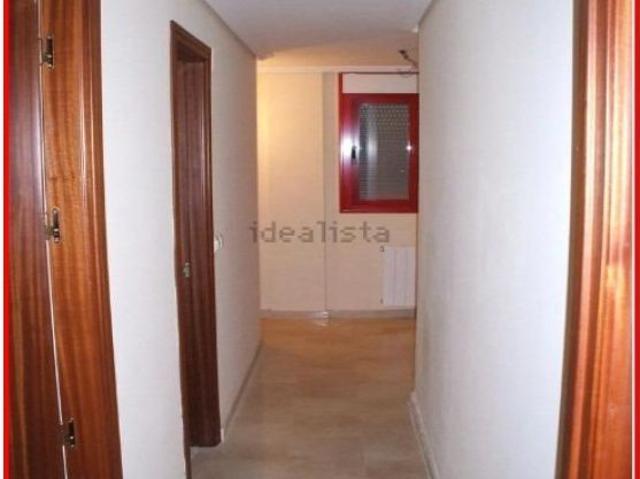 Piso en venta en Distrito Poniente Sur, Córdoba