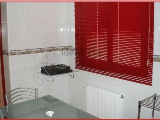 Piso en venta en Distrito Poniente Sur, Córdoba