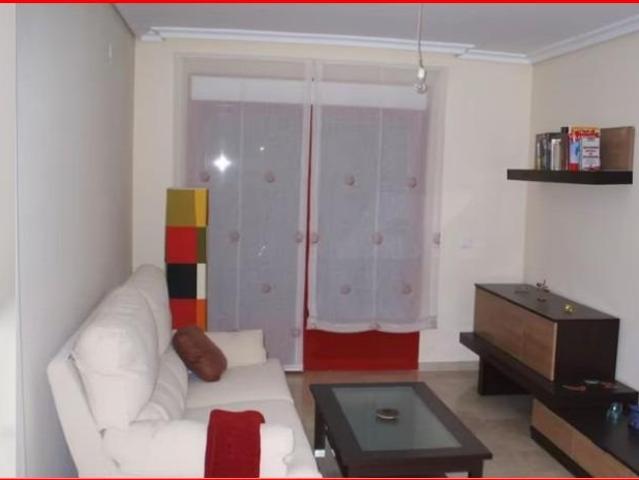 Piso en venta en Veredón de los Pinos, Córdoba