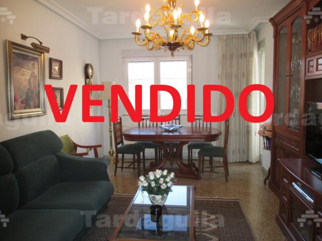 Piso en venta en Rollo, Salamanca