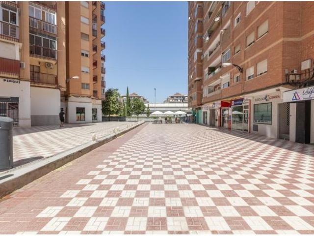 Piso en venta en Zaidín, Comarca de la Vega de Granada