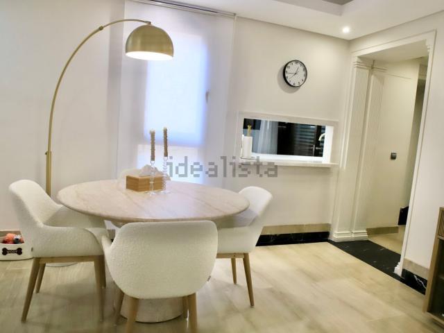 Piso en venta en Mar Azul, Costa del Sol Occidental