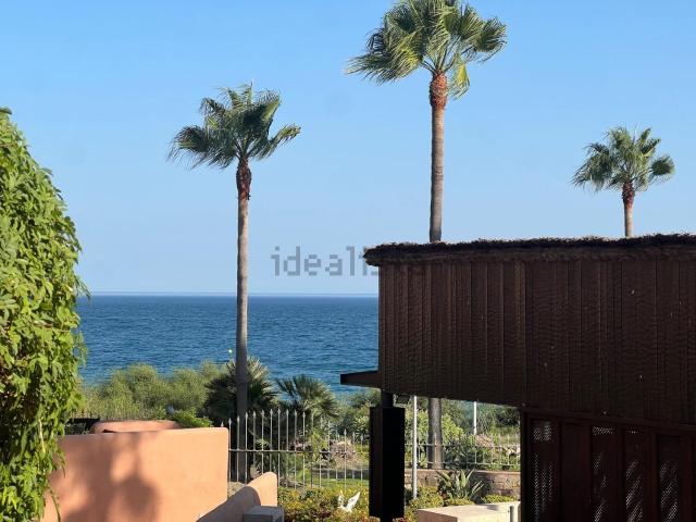 Piso en venta en Mar Azul, Costa del Sol Occidental