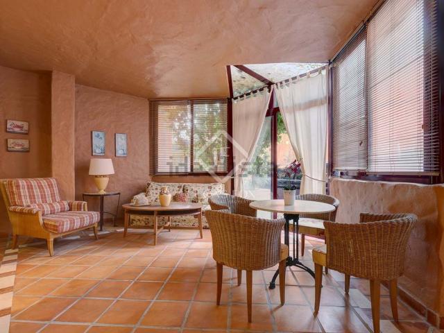 Piso en venta en Estepona, Garden Beach