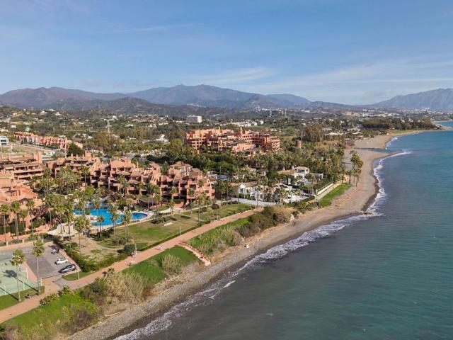 Piso en venta en Mar Azul, Costa del Sol Occidental