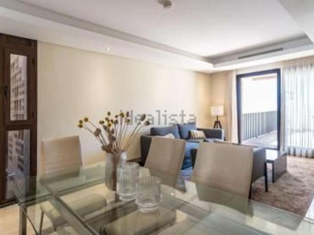 Dúplex en venta en Mar Azul, Costa del Sol Occidental