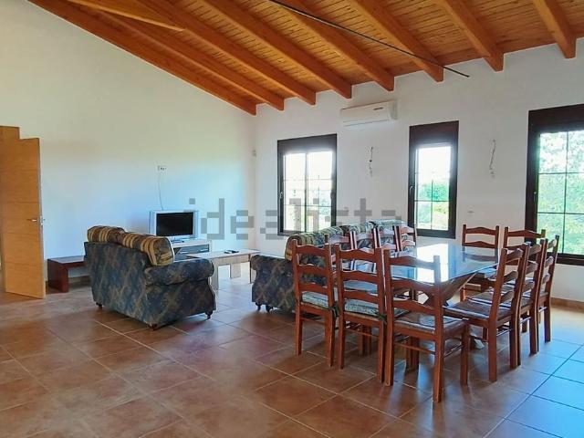 Piso en venta en Estepona, Garden Beach