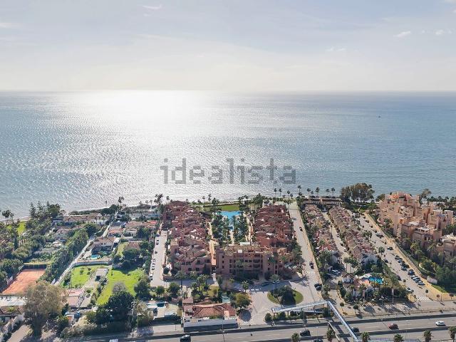 Piso en venta en Mar Azul, Costa del Sol Occidental
