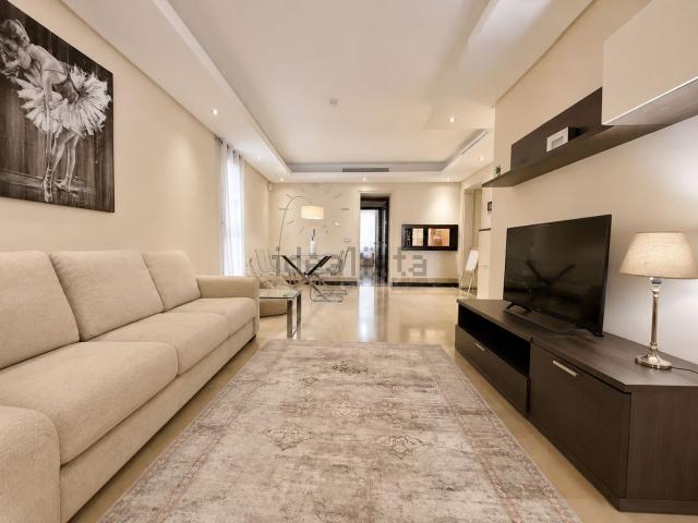 Piso en venta en Mar Azul, Costa del Sol Occidental