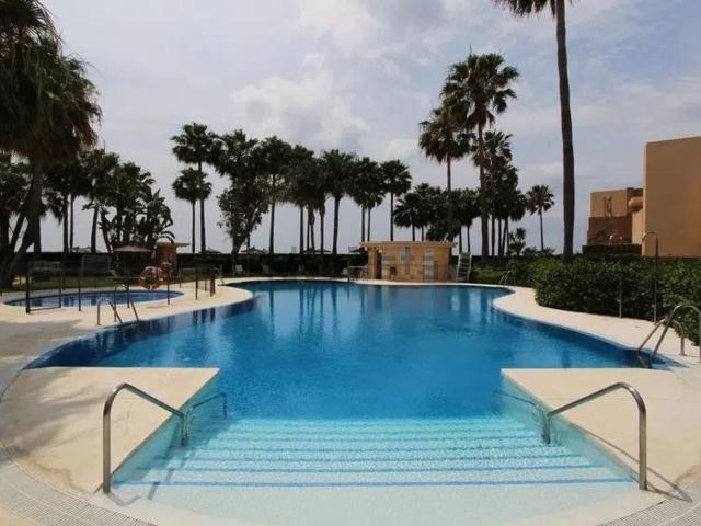 Piso en venta en Estepona, Sol Granados del Mar