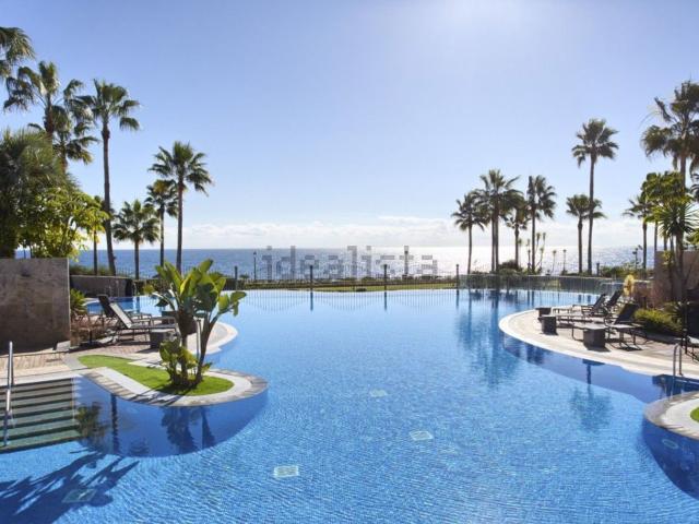 Piso en venta en Mar Azul, Costa del Sol Occidental