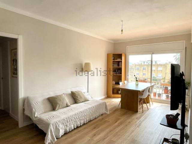 Piso en venta en Baix Ebre, Catalunya