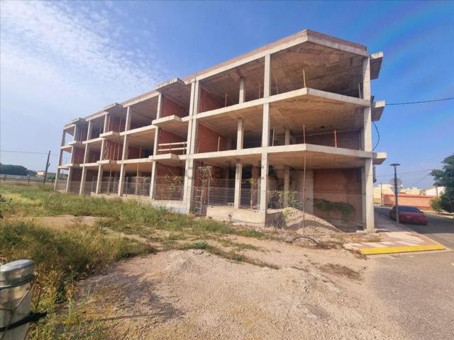 Piso en venta en Baix Ebre, Catalunya