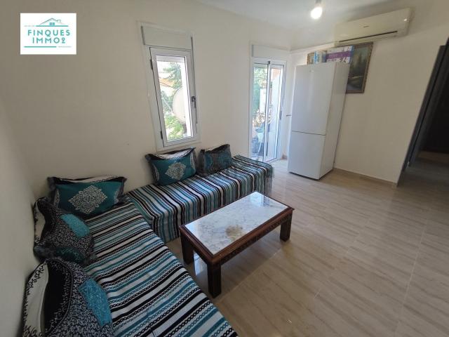 Piso en venta en Baix Ebre, Catalunya