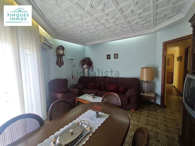 Piso en venta en Baix Ebre, Catalunya