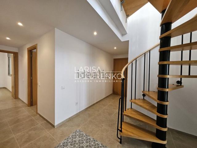 Dúplex en venta en Baix Ebre, Catalunya