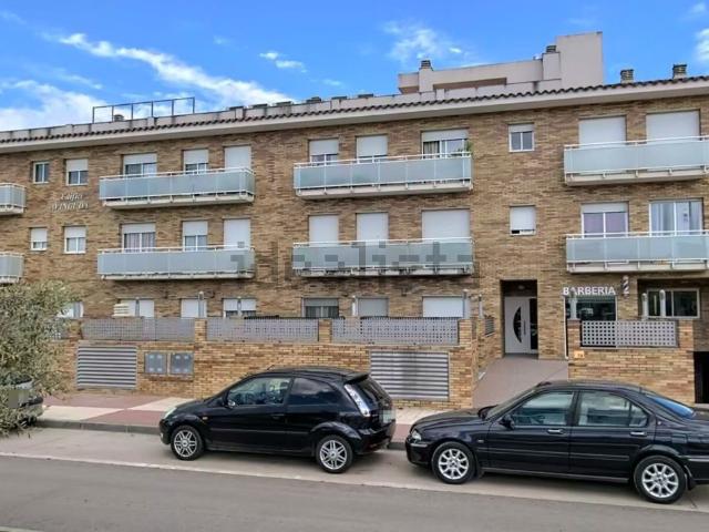 Piso en venta en Baix Ebre, Catalunya