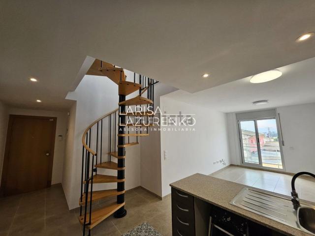 Ático en venta en Baix Ebre, Catalunya