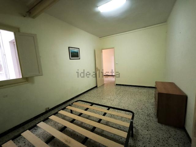 Piso en venta en Baix Ebre, Catalunya