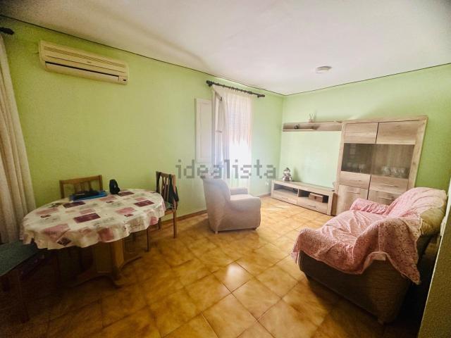 Piso en venta en Baix Ebre, Catalunya