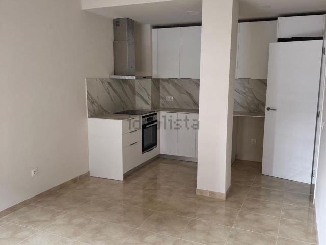 Piso en alquiler en Baix Ebre, Catalunya